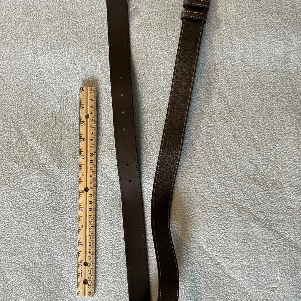 GUCCI  Ophidia belt bag !BELT ONLY! - Picture 3 of 3